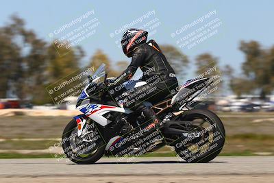 media/Mar-23-2025-TrackDaz (Sun) [[88a7749186]]/C Group/1240pm (Wheelie Bump)/